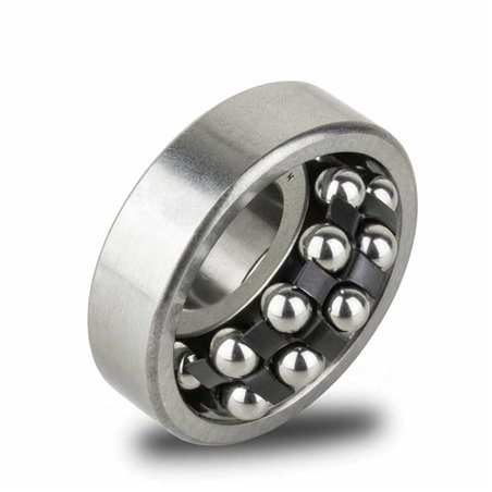 RL 5 RICH 15,8x39,68x11,11