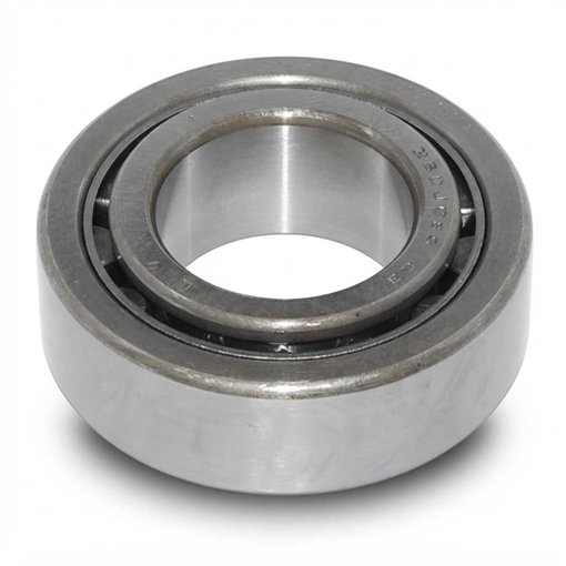 30RJ58S2C3 RICH 30x58x20
