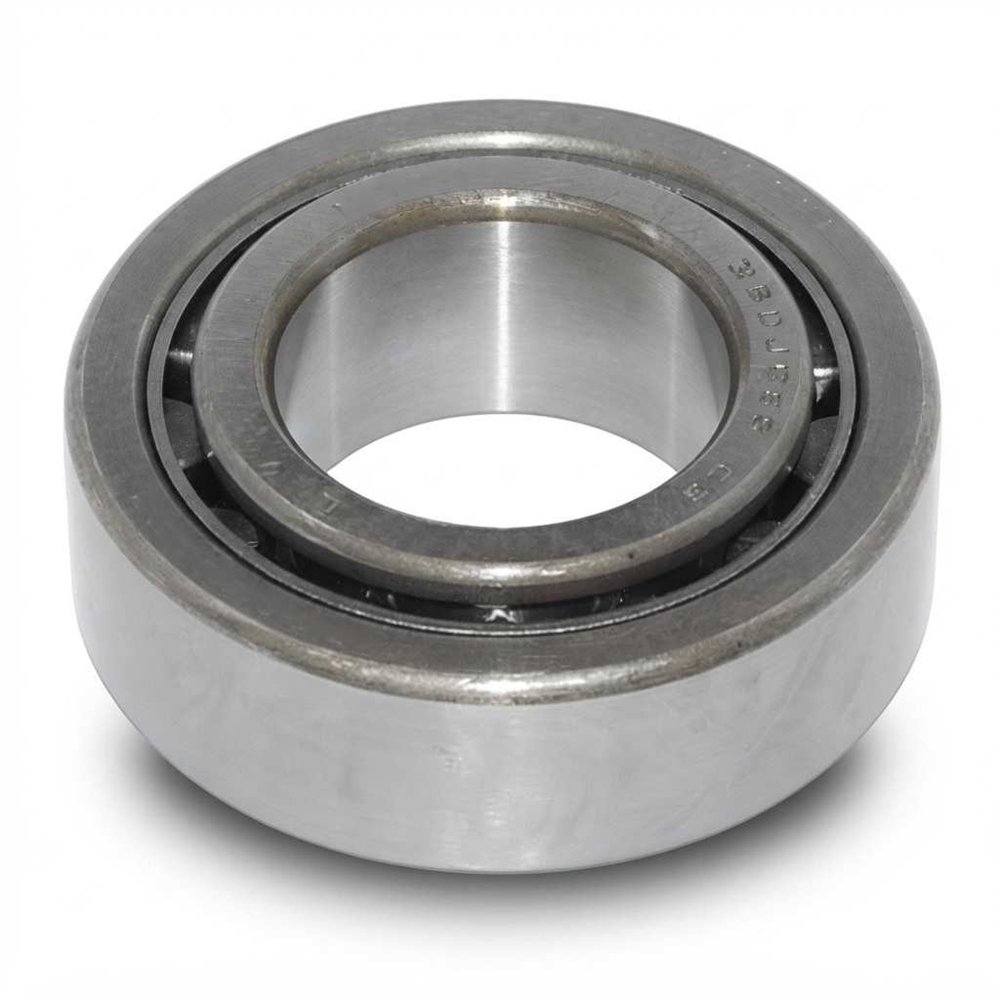 30RJ58S2C3 RICH 30x58x20
