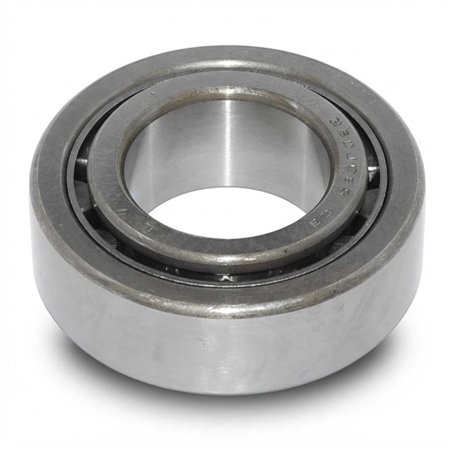 30RJ58S2C3 RICH 30x58x20