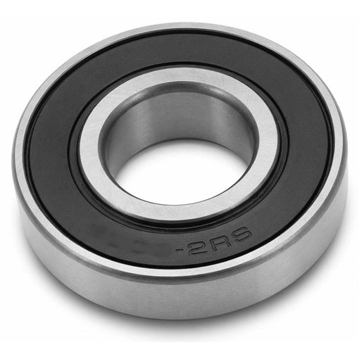 CS6001-2RS RICH 12x28x8