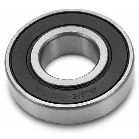 CS6002-2RS RICH RICH 15x32x9