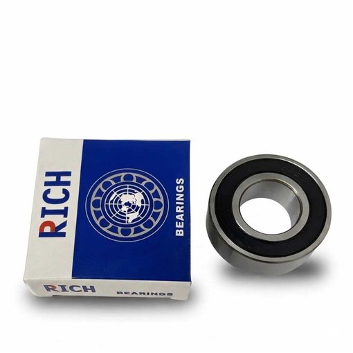 6302 D103-2RS RICH 10,3x42x13