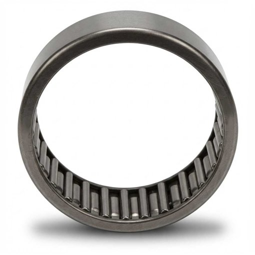 HK6020 RICH 60x68x20