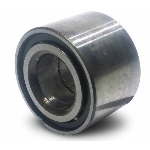 DAC3063R-1 RICH 30x63x42