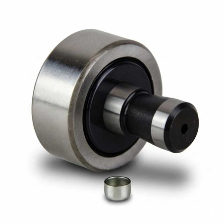 CF-SFU-12-1N RICH 12x32x14