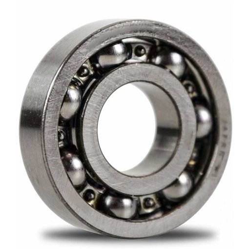 SC03A53C3 RICH 17x40x10