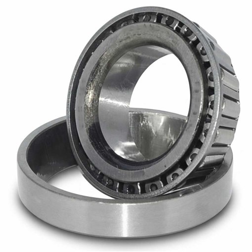 513-716 R RICH 38x63x17