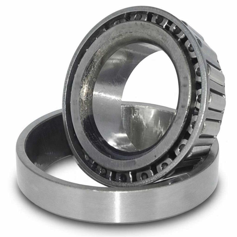 513-716 R RICH 38x63x17