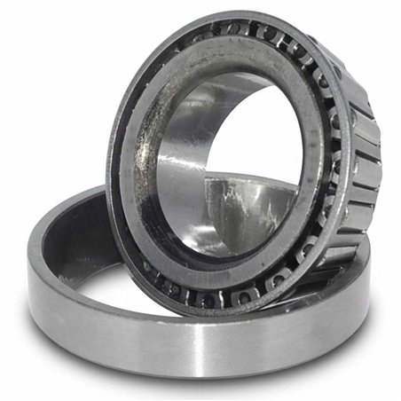 513-716 R RICH 38x63x17