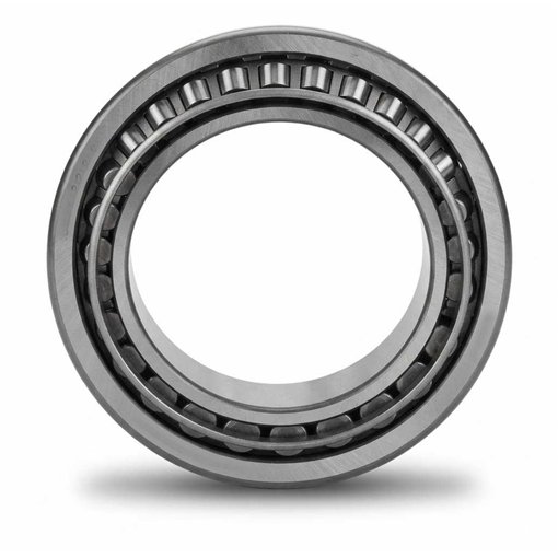 515-761 RICH 109,53x158,7x23,02