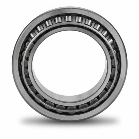 515-761 RICH 109,53x158,7x23,02