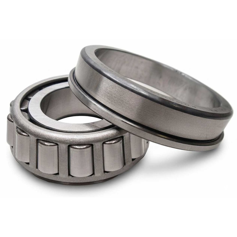 30310M-RKM2 RICH50x110x11,1