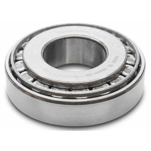 RFA30206M/R30206M RICH 27x62x17,2