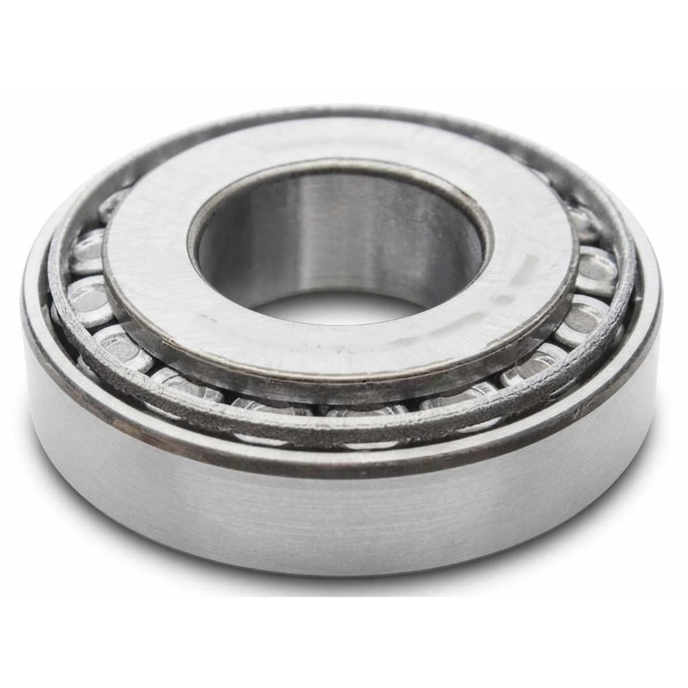 RFA30206M/R30206M RICH 27x62x17,2