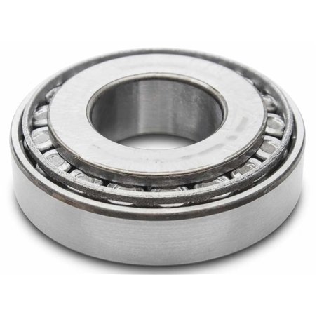 RFA30206M/R30206M RICH 27x62x17,2