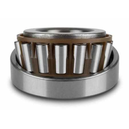 EC42224 S01 RICH 25x52x16,3