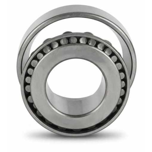 EC44246.S01 RICH | Cuscinetto a Rulli Conici | MERCEDES : A2219800502