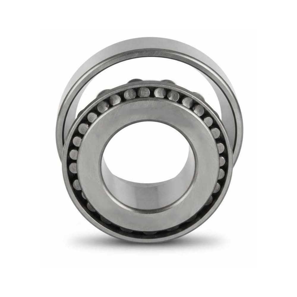 EC44246.S01 RICH | Cuscinetto a Rulli Conici | MERCEDES : A2219800502