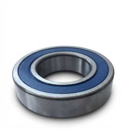 F-845902 RICH 40x75x18