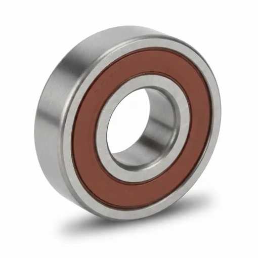 25TM08 2RS C3 N RICH Cuscinetto a Sfere OE M342489