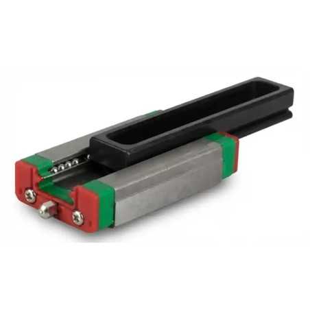 MGN15H-ZF-HM RICH 15x32x58,8
