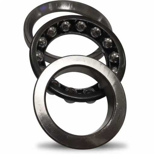 SAC 3055-1 RICH | Oe: HONDA 91016KT8-0050