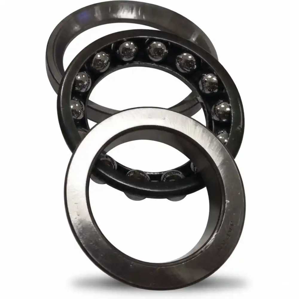 SAC 3055-1 RICH | Oe: HONDA 91016KT8-0050