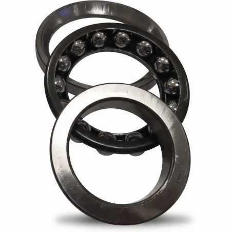SAC 3055-1 RICH 30x55x17