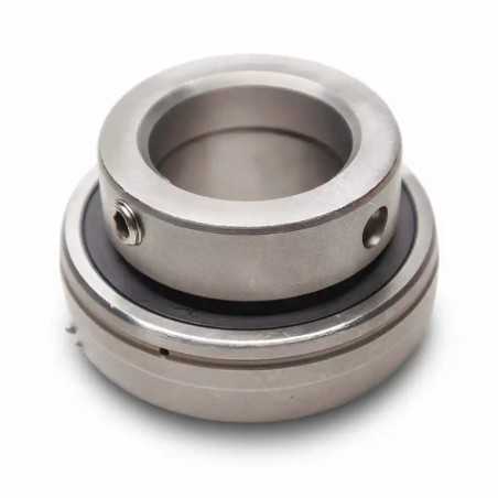 SS SA206G RICH 30x62x35,7