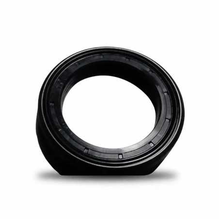 Paraolio RICH 55x80x12,5/14 KASSETTE FPM