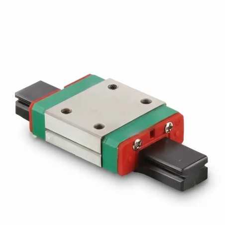 MGN09C-Z0-HM RICH 9x20x28,9