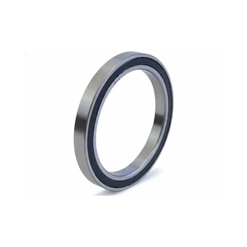 SS 6822-2RS RICH Cuscinetto radiale a sfere acciaio inox