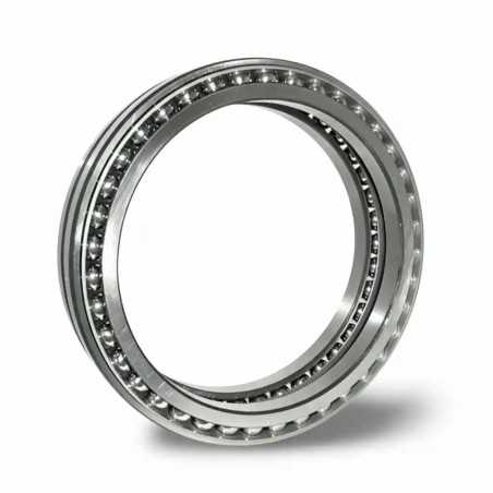 RD-67-1 RICH (BD130-1SA) 130x166x35,5