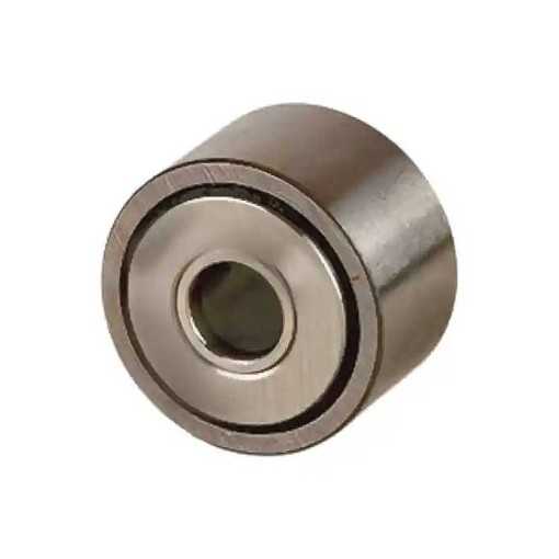 NART6UUVR RICH 6x19x12