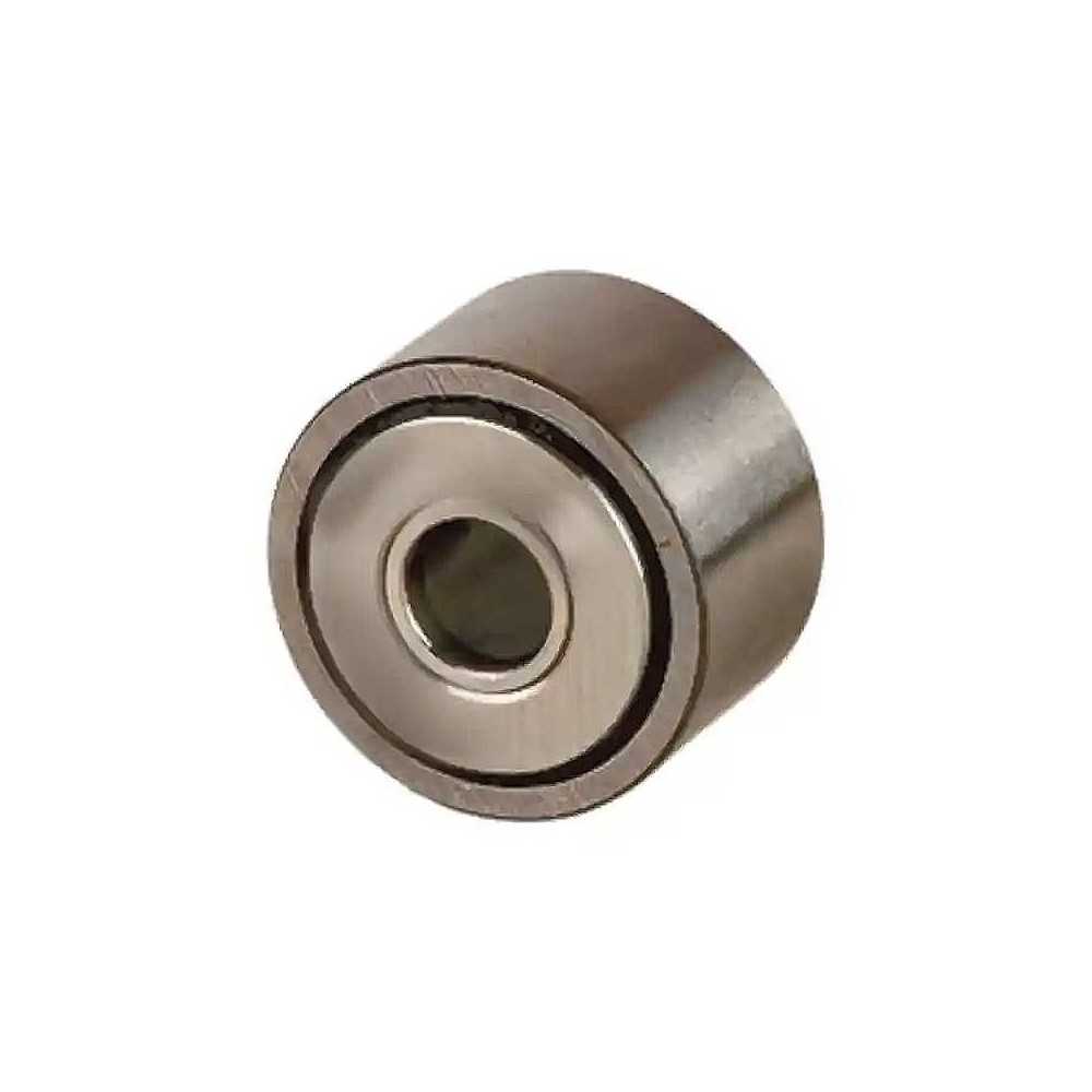 NART6UUVR RICH 6x19x12