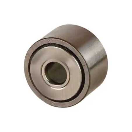 NART6UUVR RICH 6x19x12