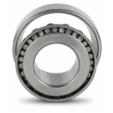 RP030522/917 RICH 27,1x51,4x13,2