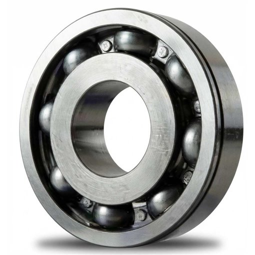 B40-134 N C3 RICH 40x100x25