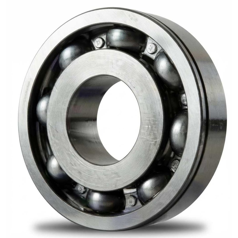 B40-134 N C3 RICH 40x100x25