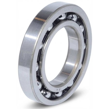 B49-10T85 RICH 49x87x14