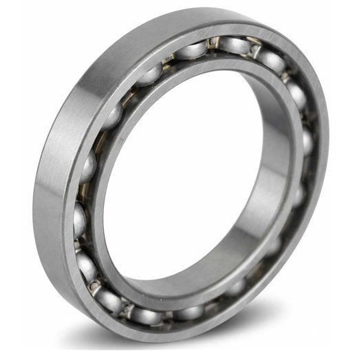 B50-61 RR20UR5 RICH 50x72x11