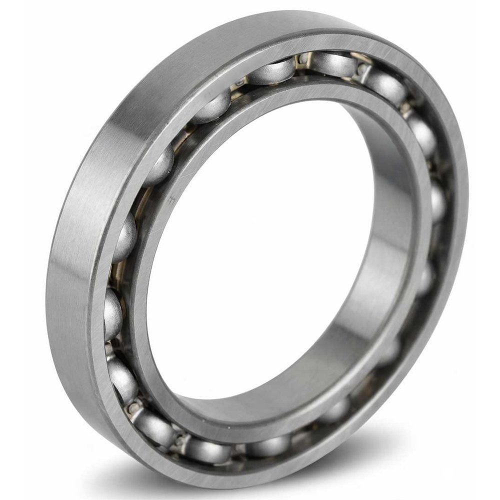 B50-61 RR20UR5 RICH 50x72x11