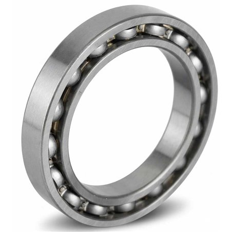B50-61 RR20UR5 RICH 50x72x11
