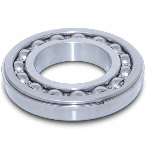 B55-59 N C3 RICH 55x100x17