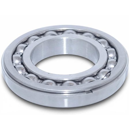 B55-59 N C3 RICH 55x100x17