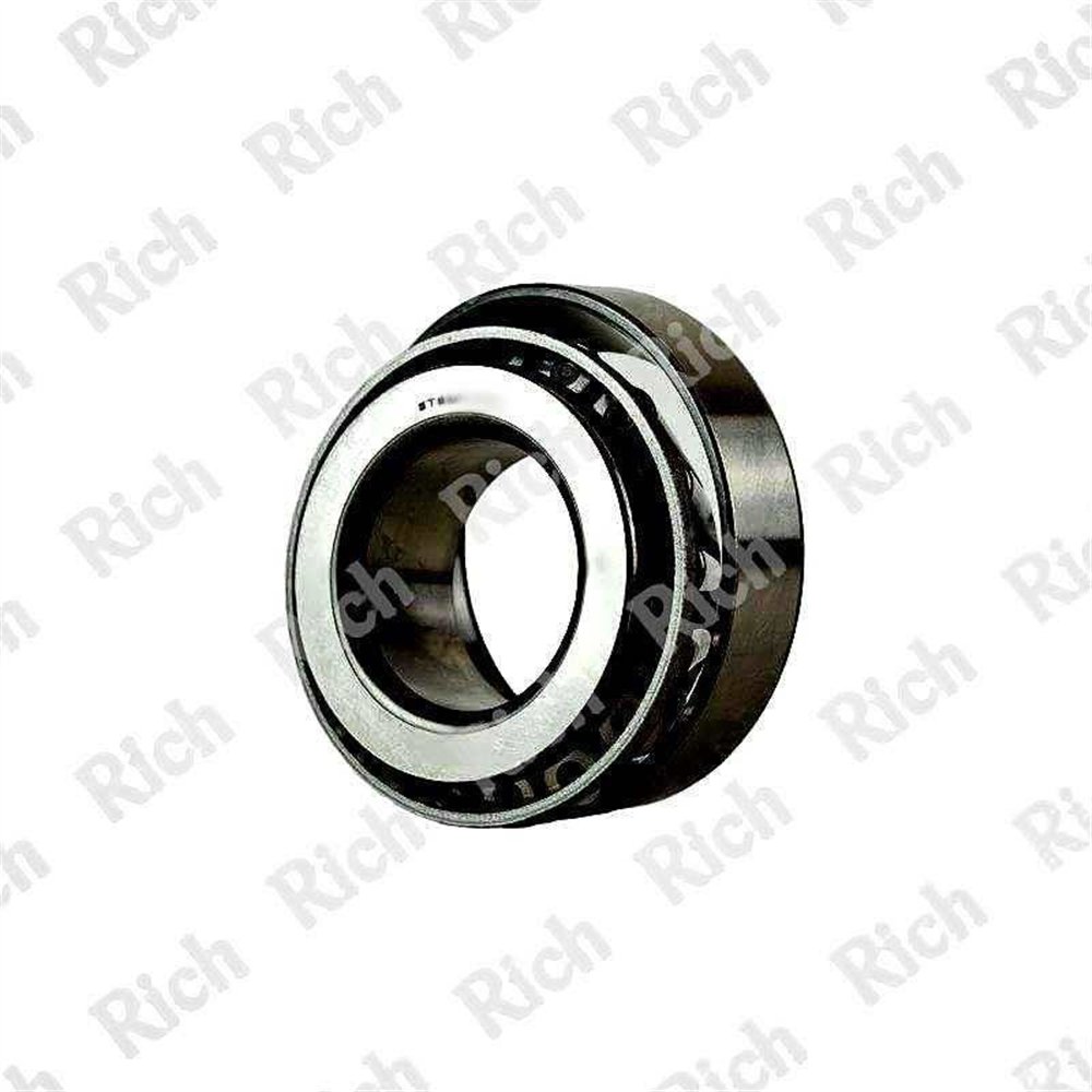 STB 5590 RICH 55x90x23/15