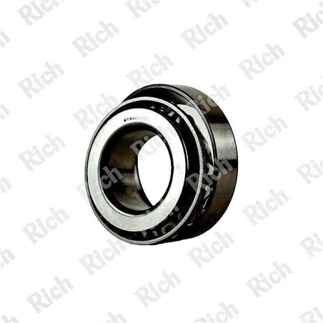 STB 5590 RICH 55x90x23/15