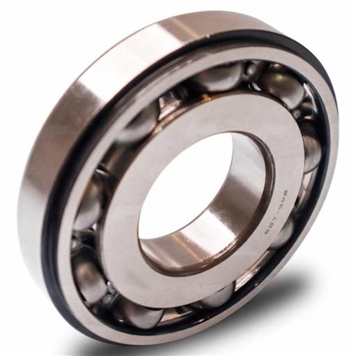 B45-129 R-5 RICH 45x105x21