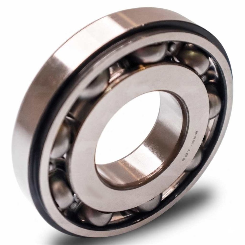 B45-129 R-5 RICH 45x105x21